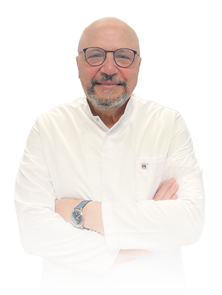 MEHMET MUZAFFER ATEŞ