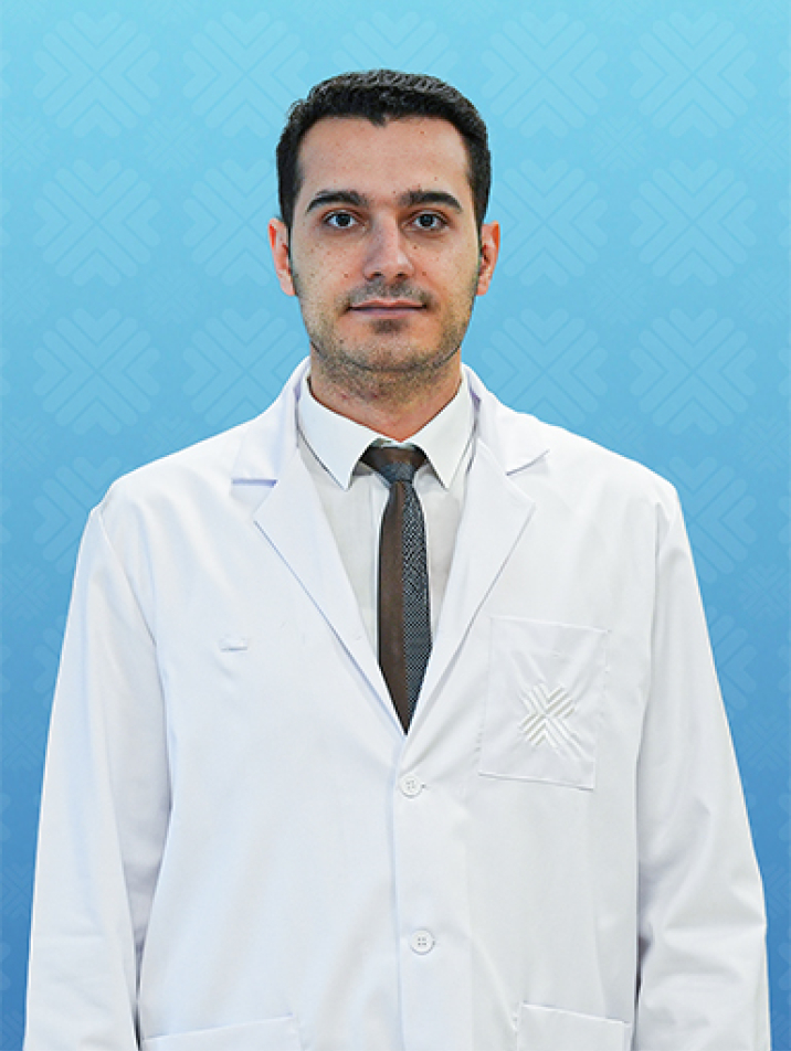 MEVLÜT KUTAY AKKAYA