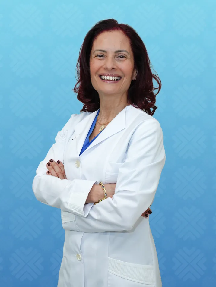 MİNE FİSUN ERGÜL