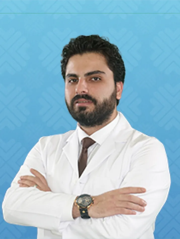 MÜSLÜM BURAK ALANKAYA