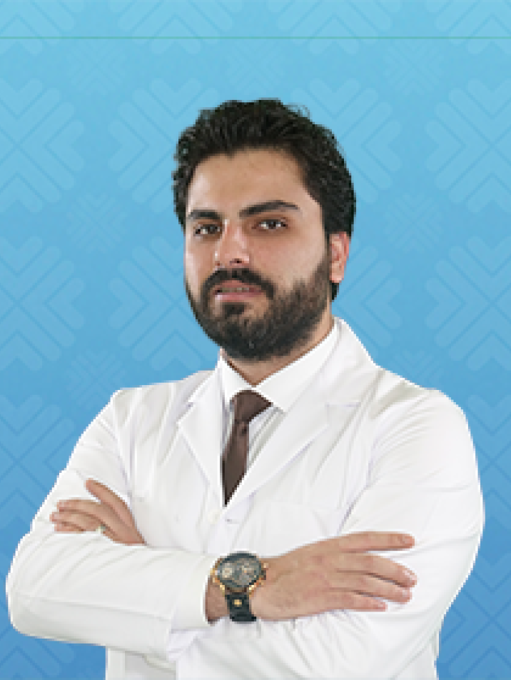 MÜSLÜM BURAK ALANKAYA