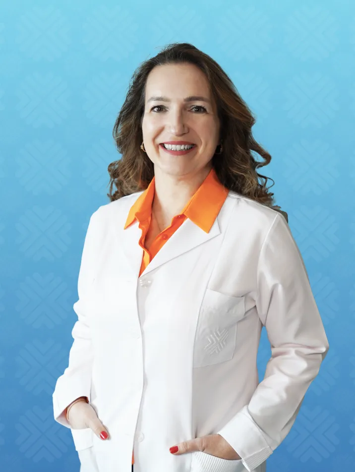 NURSAL MELDA YENEREL