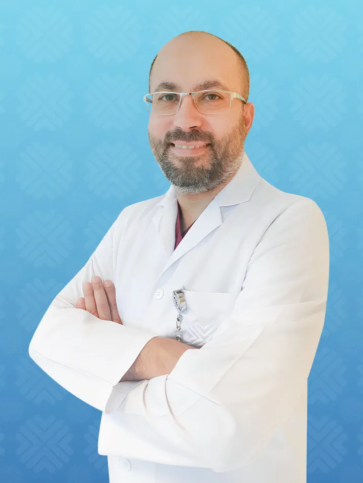 OKTAY BULUR
