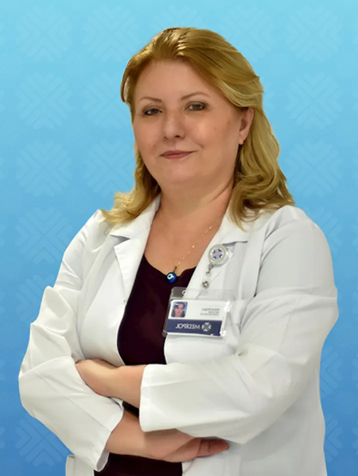 SEVAL PATA