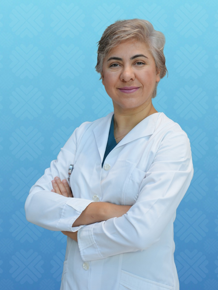 SULTAN BİŞKİN ZEYBEK