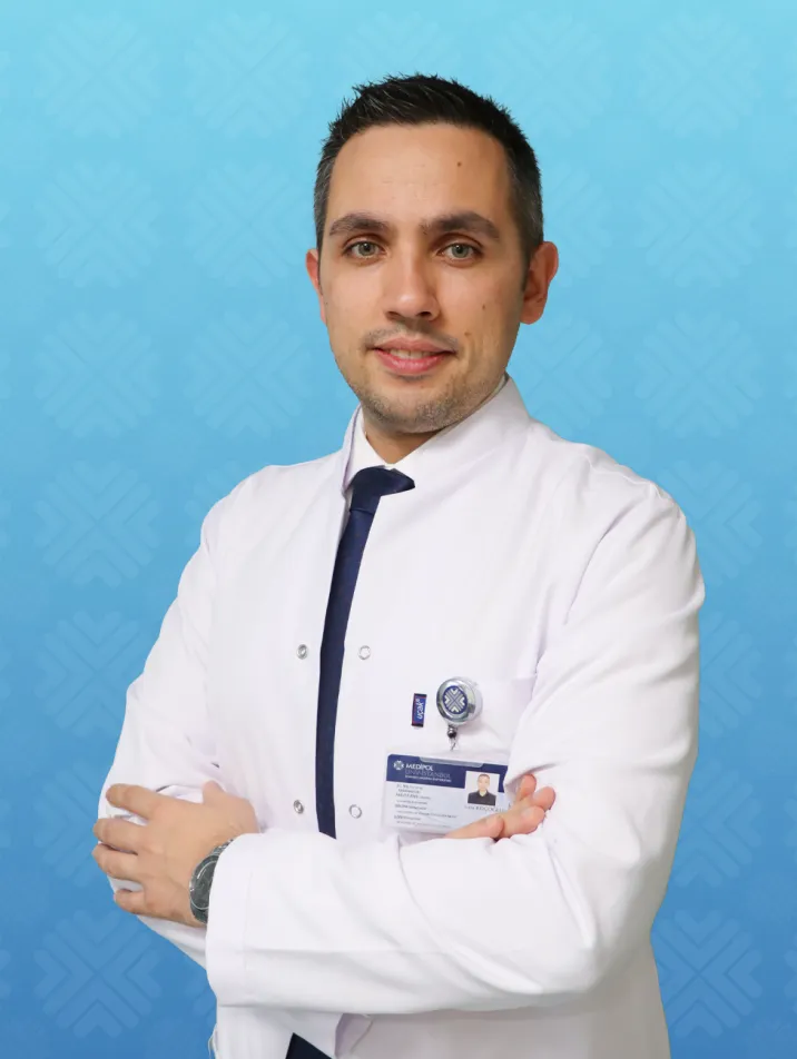 TUNA KOÇOĞLU