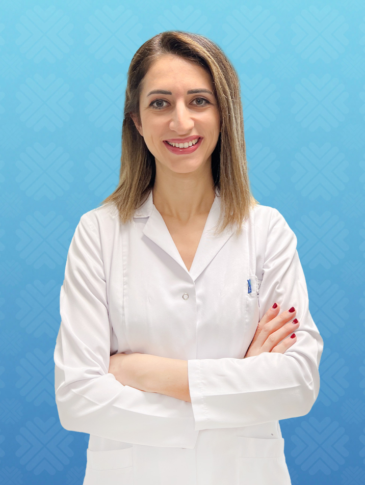 YELDA ERDEM HEPSENOĞLU