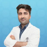 ABDULHALİM KARAYEL