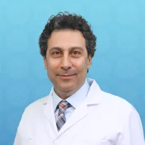 ABDULKADIR FARUK HÖKENEK