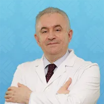 ABDULKADİR ÖMER