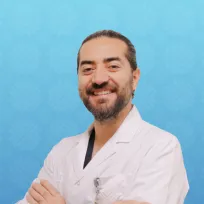 ABDULLAH ERCAN ARZUHAL ABDULLAH ERCAN ARZUHAL