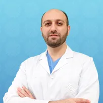 ABDULLAH ÖZEL