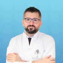 ABDULLAH ŞUMNU