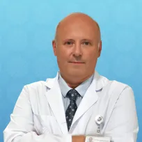 AHMED ŞEMSİ ÖĞÜTMEN AHMED ŞEMSİ ÖĞÜTMEN