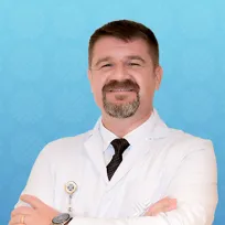 AHMET ÇETİNKAL AHMET ÇETİNKAL
