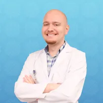 AHMET OĞUZ AYDOĞDU