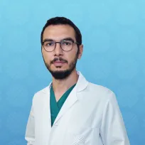 AHMET SAİT BULUT AHMET SAİT BULUT