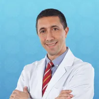 AHMET SALİM GÖKTEPE AHMET SALİM GÖKTEPE