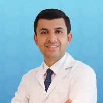 AHMET ÜŞEN