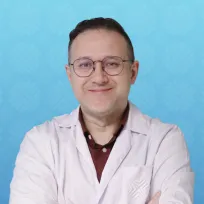 AKİF SİNAN BİLGEN