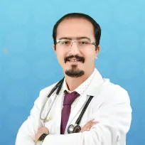 ALİ AZİZLİ ALİ AZİZLİ