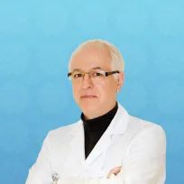 ALİ SAİB ENGİN ALİ SAİB ENGİN