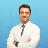 ALİCAN TAHTA ALİCAN TAHTA