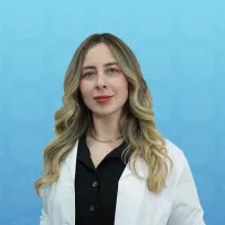 ALİYE SEVDEM GÜLCAN ALİYE SEVDEM GÜLCAN