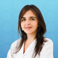 ALKIM ÜNAL ALKIM ÜNAL