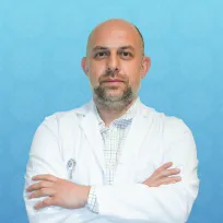 ALPER ÇAĞRI KARCI