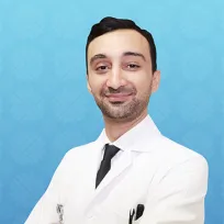 AMIR HOSSEIN ABEDI