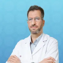 ANWAR ABUJAZAR