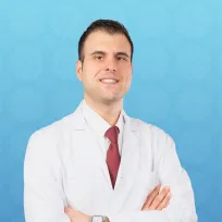 ARİF YİĞİT GÜLER ARİF YİĞİT GÜLER