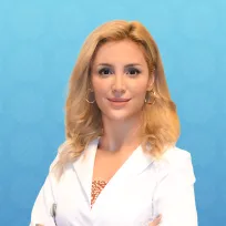 ARZU YAZAR