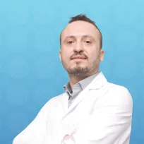 ASİM ENHOŞ
