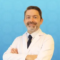 AYBARS TEKCAN AYBARS TEKCAN