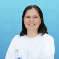 AYGÜL GÜZEL