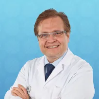 AYHAN TAŞTEKİN