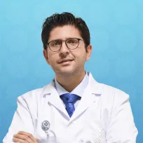 AYKUN HAKGÖR AYKUN HAKGÖR