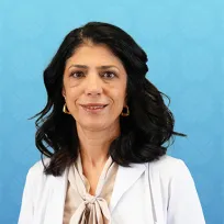 AYNUR ADIGÜZEL