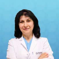 AYNUR MEHMED AYNUR MEHMED