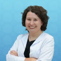 AYŞE BANU SOYKAN AYŞE BANU SOYKAN