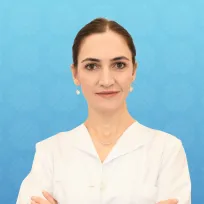 AYŞE İNCE AYŞE İNCE