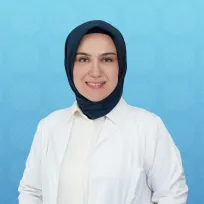 AYŞE İREM YASİN