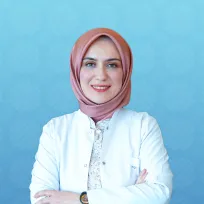 AYŞE İREM YASİN