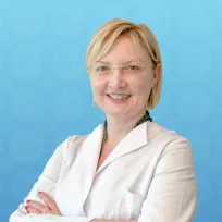AYŞE PINAR İYİBOZKURT AYŞE PINAR İYİBOZKURT