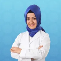 AYŞE SERAP AKGÜN