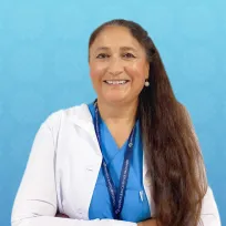 AYŞE ULUKOL