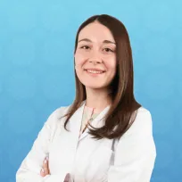 AYŞENUR KARA