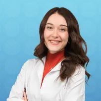 AYŞENUR KARA AYŞENUR KARA